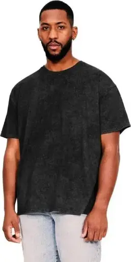 SUPER COMFY TSHIRT