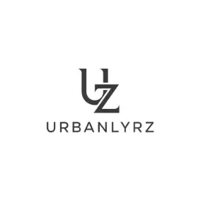 Urbanlyrz